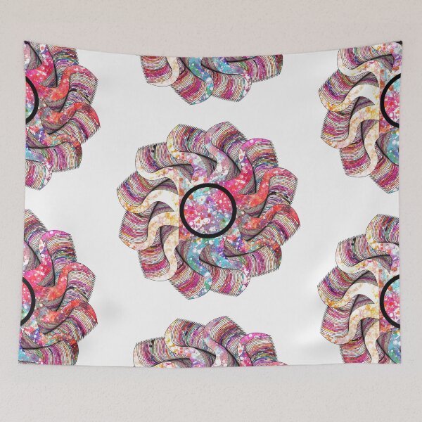 Item preview, Dancing Sun designed and sold by bektrent.