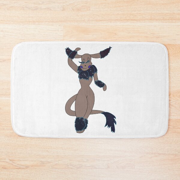 Item preview, Galaxy  designed and sold by Jazzybug.