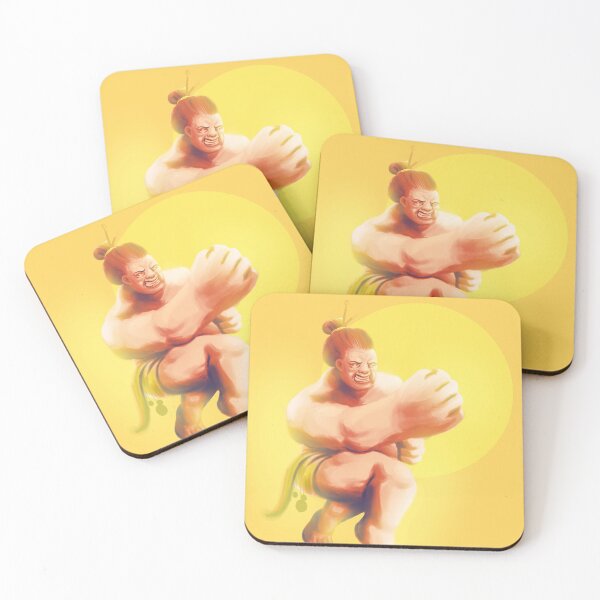 Item preview, Sumo in the sun designed and sold by distehling.