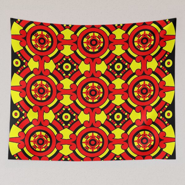 Item preview, ABSTRACT-44.2 designed and sold by Infopreneur1231.