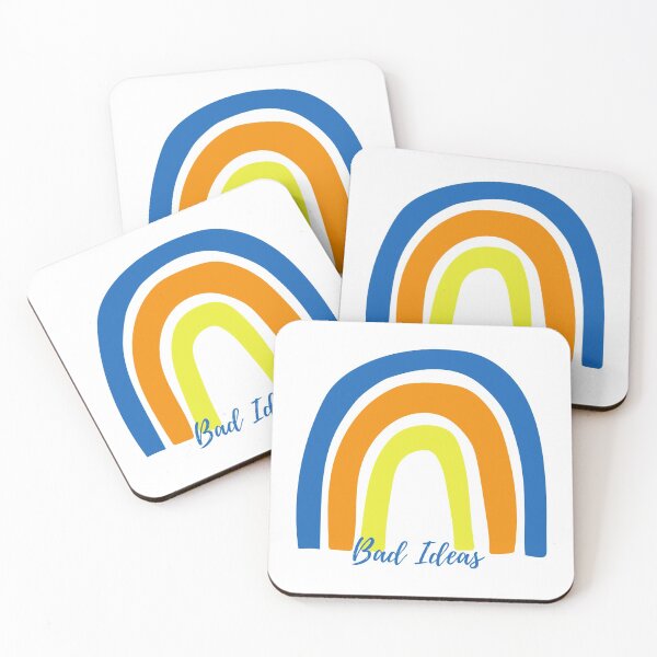 Item preview, Tessa Violet designed and sold by Concertsticks.