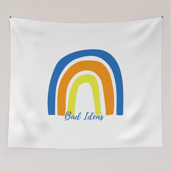Item preview, Tessa Violet designed and sold by Concertsticks.