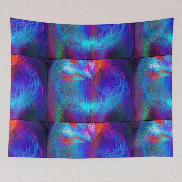 Item preview, Fulfillment designed and sold by Elaine Bawden.