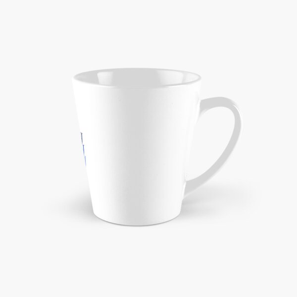 Item preview, Colby College designed and sold by mayaf08.
