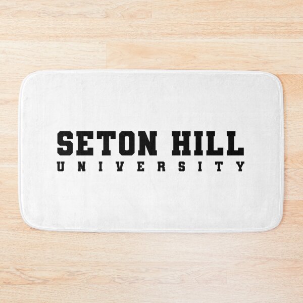Item preview, seton hill university designed and sold by AsKartongs.