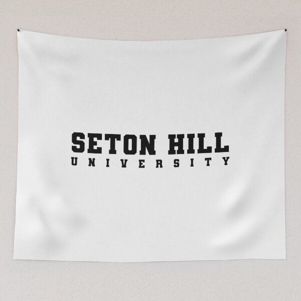 Item preview, seton hill university designed and sold by AsKartongs.