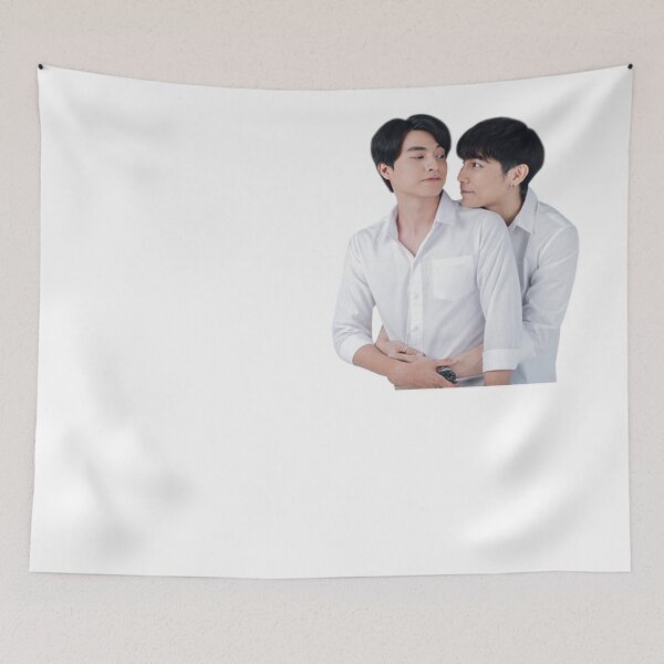 Item preview, TharnType designed and sold by onlymerch.