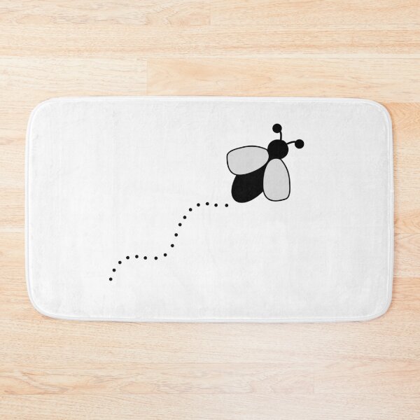 Item preview,  Fly designed and sold by Vectorqueen.