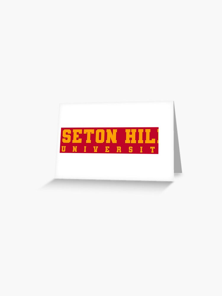 Seton Stock Color Coded Paper Tags