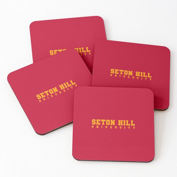 Item preview, Seton hill university designed and sold by AsKartongs.