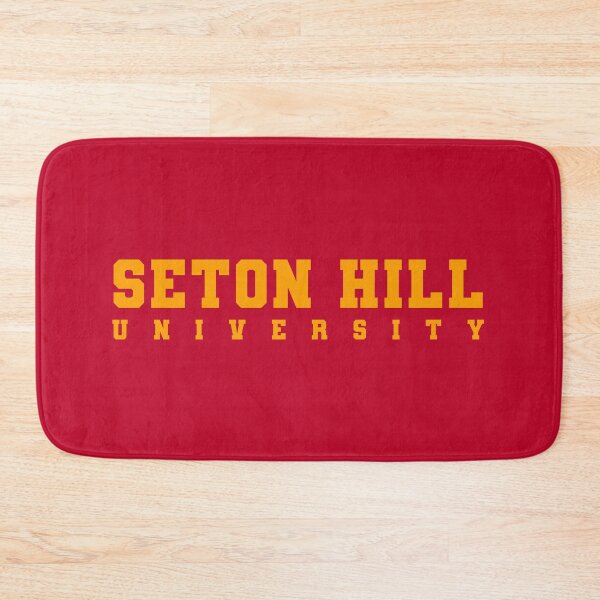 Item preview, Seton hill university designed and sold by AsKartongs.