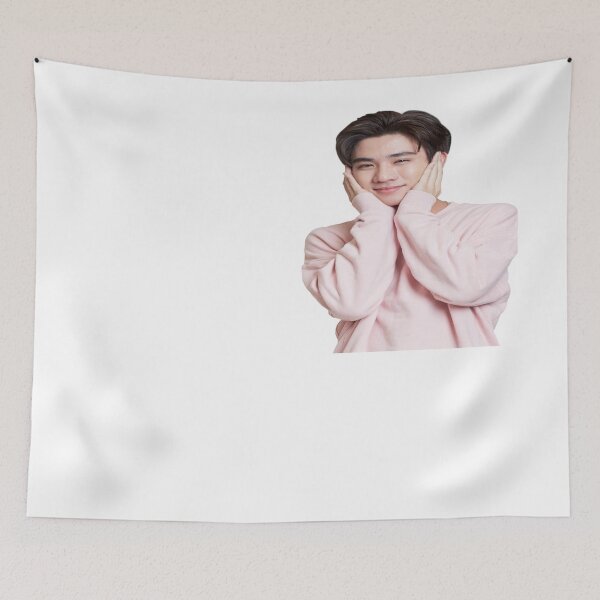Item preview, Love by Chance - Perth designed and sold by onlymerch.