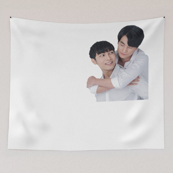 Item preview, TharnType designed and sold by onlymerch.