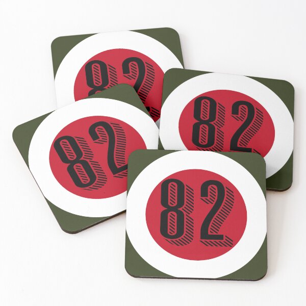 Item preview, Born in 82 designed and sold by -f-e-l-i-x-x-.