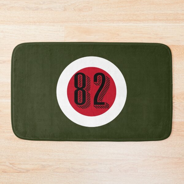 Item preview, Born in 82 designed and sold by -f-e-l-i-x-x-.