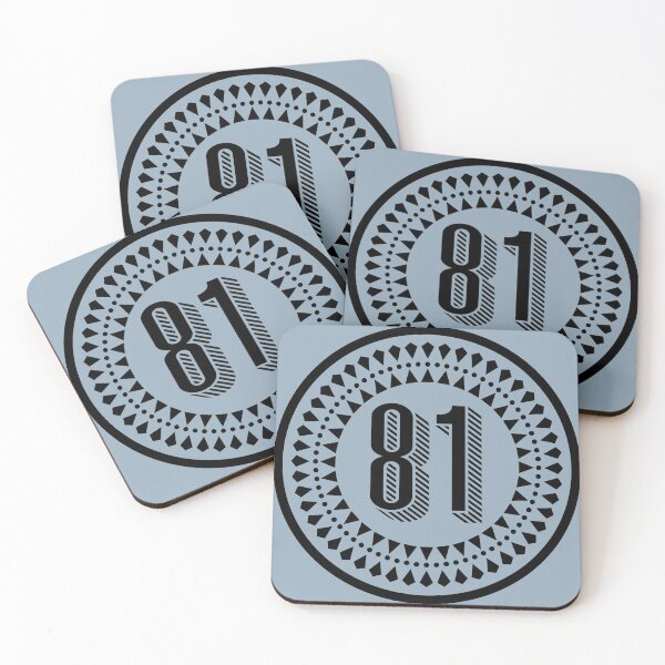 Item preview, Born in 81 designed and sold by -f-e-l-i-x-x-.
