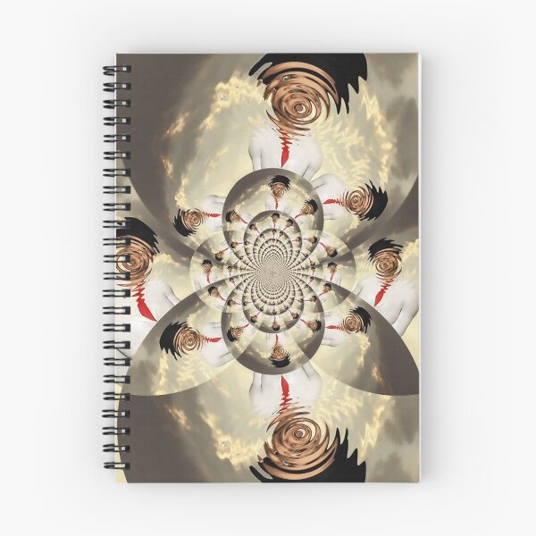Item preview, Mystical man designed and sold by rolffimages.