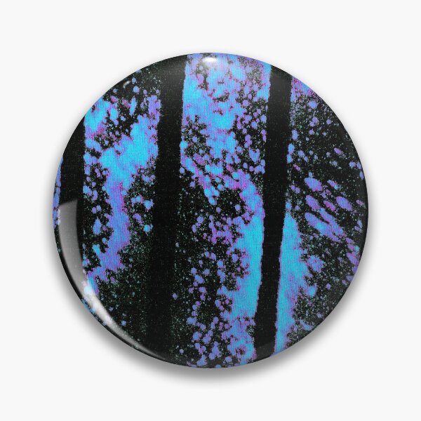 Item preview, abstract pattern designed and sold by tada-leipzig.