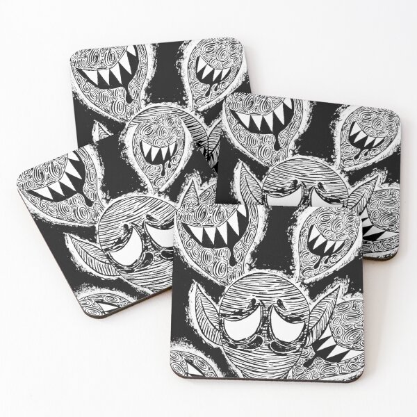 Item preview, blume's mind designed and sold by crtxart.