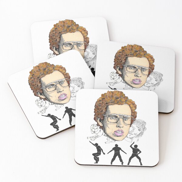 Item preview, Napoleon designed and sold by ppapelotijera.
