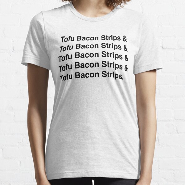 Epic Bacon T Shirts Redbubble - wow a roblox haxxor album on imgur