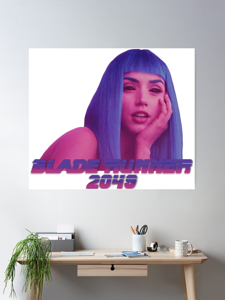 cposter,large,product,750x1000