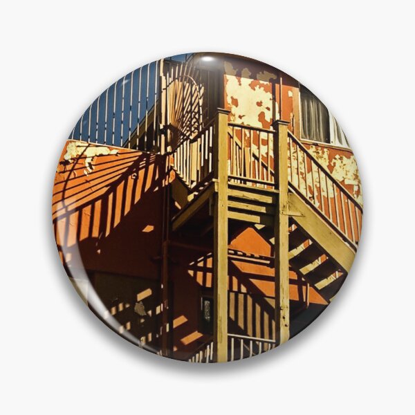 Item preview, Urban shadows designed and sold by Art in Nature.