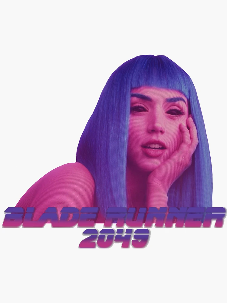 bg,f8f8f8-flat,750x,075,f-pad,