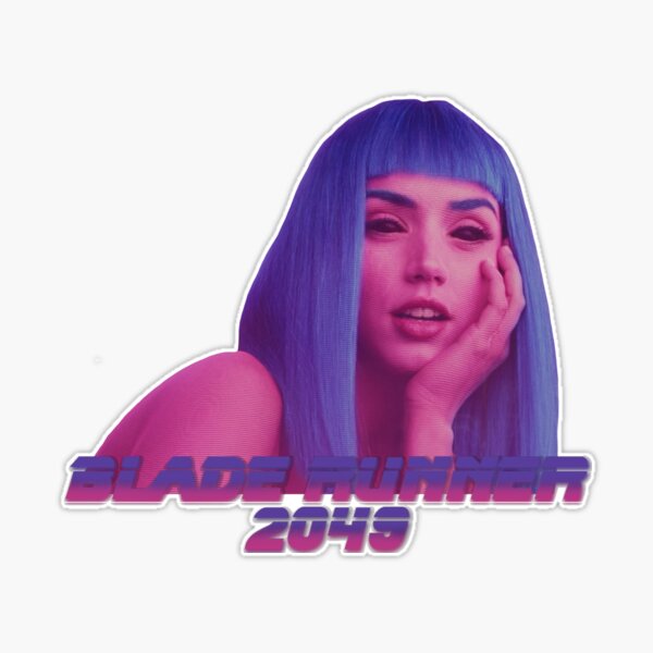 st,extra_large,507x507-pad,