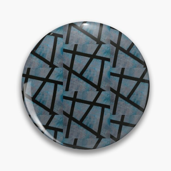 Item preview, abstract pattern designed and sold by tada-leipzig.