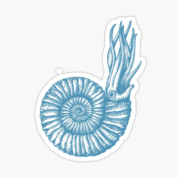 Item preview, ANCIENT SEA designed and sold by BessoChicca.