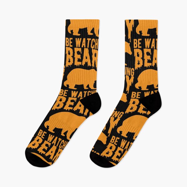 Item preview, Halloween Shirt Beary Be Witching Bear Gift Tee designed and sold by haselshirt.