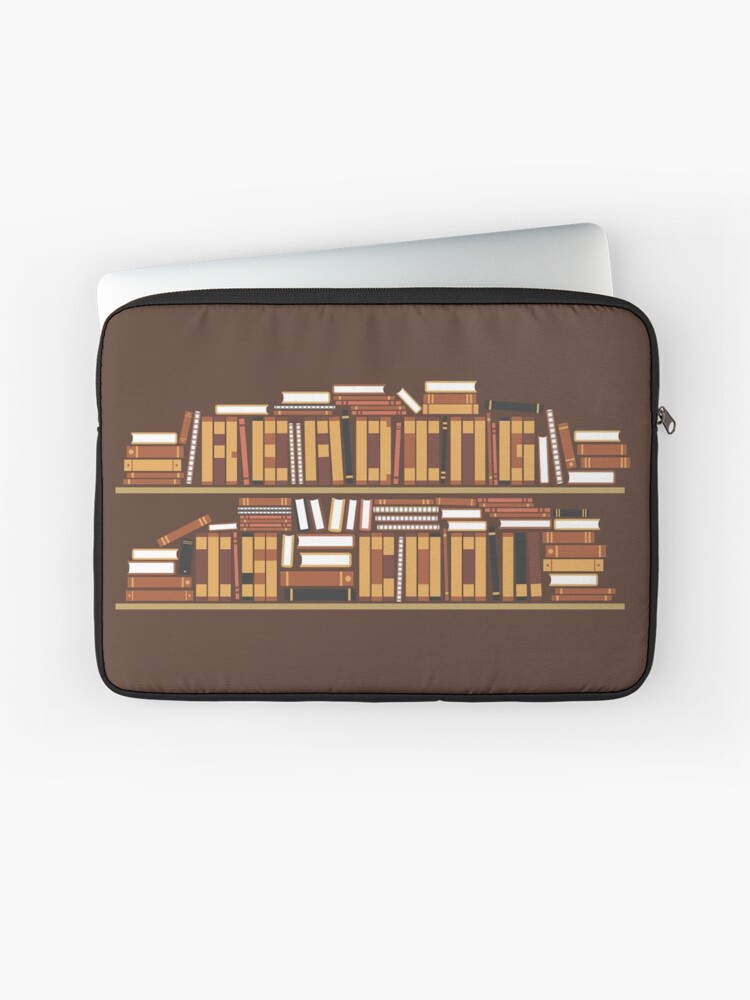 cool laptop cases