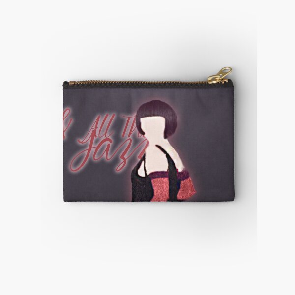Item preview, & All That Jazz designed and sold by cinderelsa.