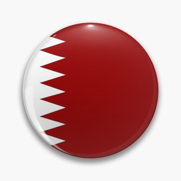 Item preview, flag of Qatar designed and sold by tony4urban.