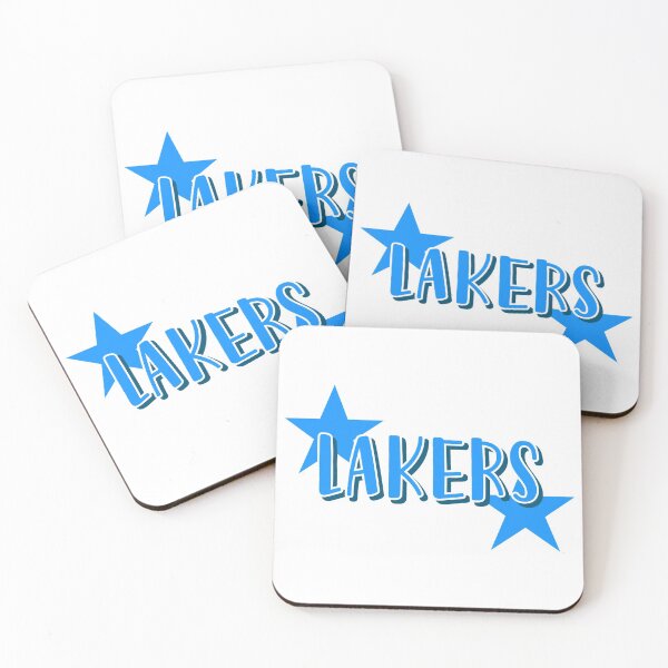Item preview, lakers stars designed and sold by createdbysydd.