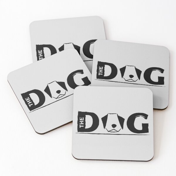 Item preview, DOG designed and sold by downsign.