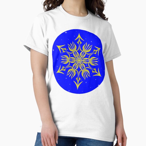 Item preview, Shining Skies, Woven Gold designed and sold by StephOBrien.