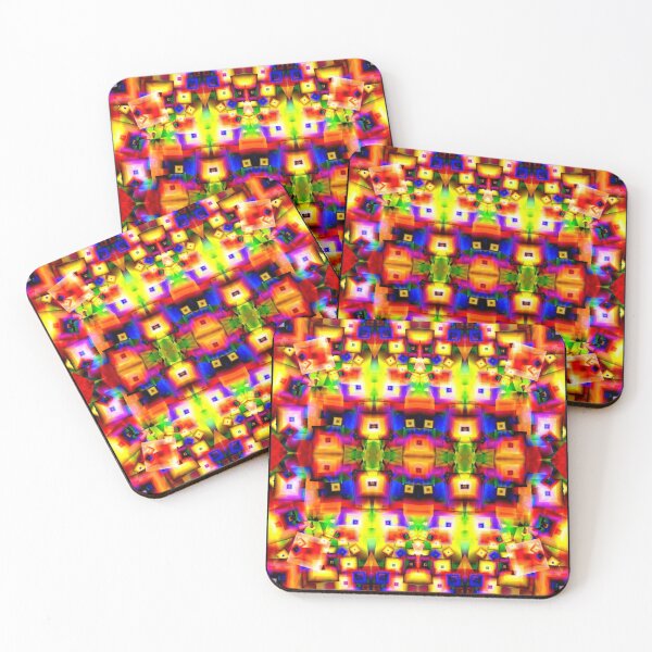 Item preview, ABSTRACT-40.1 designed and sold by Infopreneur1231.