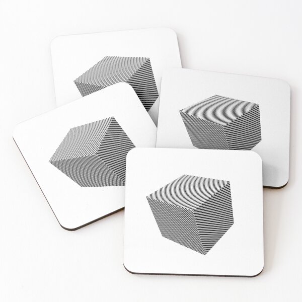 Item preview, Cube designed and sold by Steve Purnell Photography.