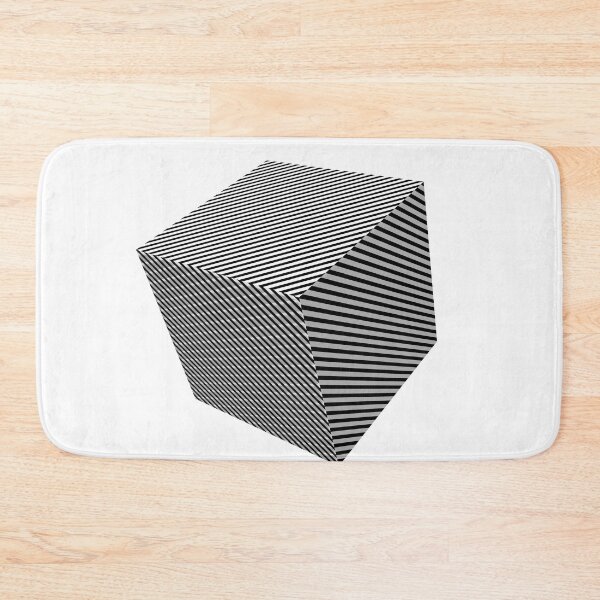 Item preview, Cube designed and sold by Steve Purnell Photography.