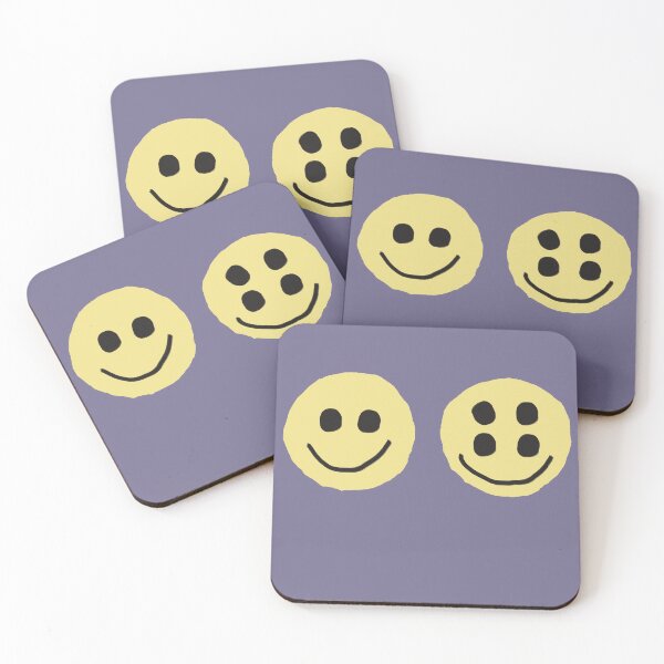 Item preview, you're different designed and sold by Abby Busis.