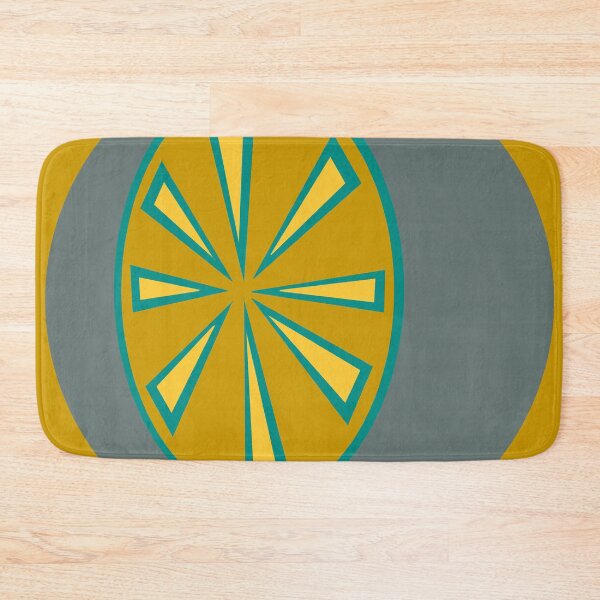 Item preview, Ediemagic Citrus designed and sold by Ediemagic.