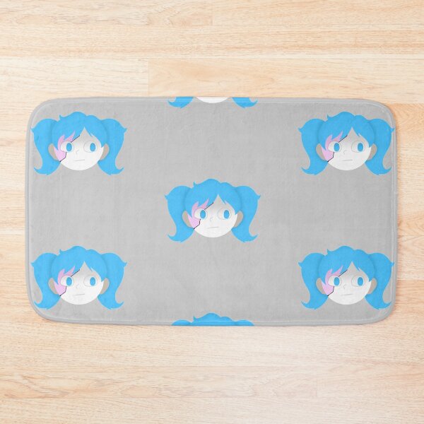 Item preview, Sal Fisher designed and sold by WhiteRabbitZero.