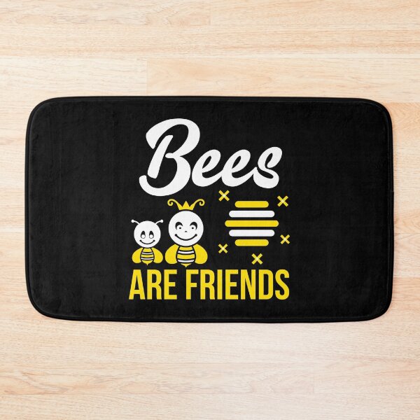 Item preview, Vegan Shirt Are Friends Vegetarian Gift Tee designed and sold by haselshirt.