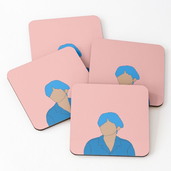 Item preview, Kim Taehyung designed and sold by TaeTaeFun.