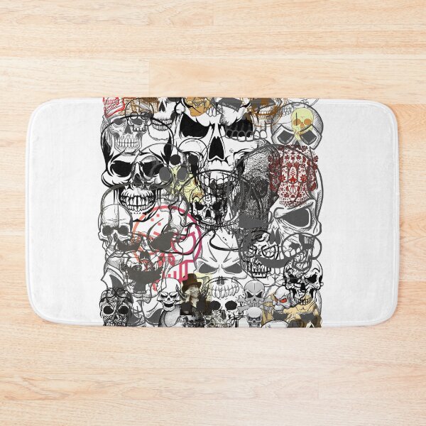 Item preview, Where's Iman? designed and sold by ImanAhmedMusic.