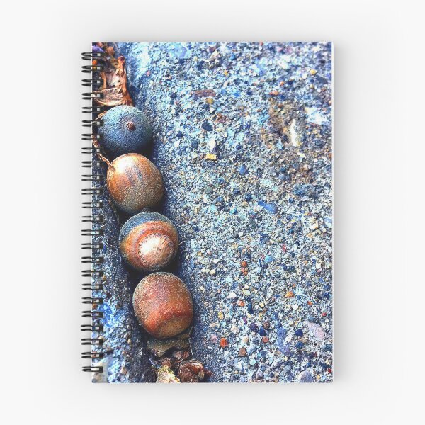 Item preview, Look. See. designed and sold by Clint Ackerman.