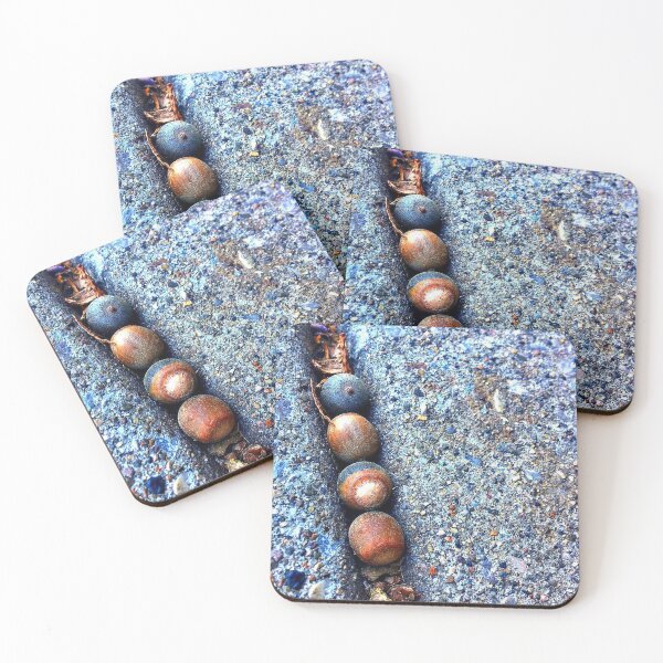 Item preview, Look. See. designed and sold by Clint Ackerman.