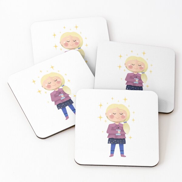 Item preview, Loony designed and sold by torirosenbaum.